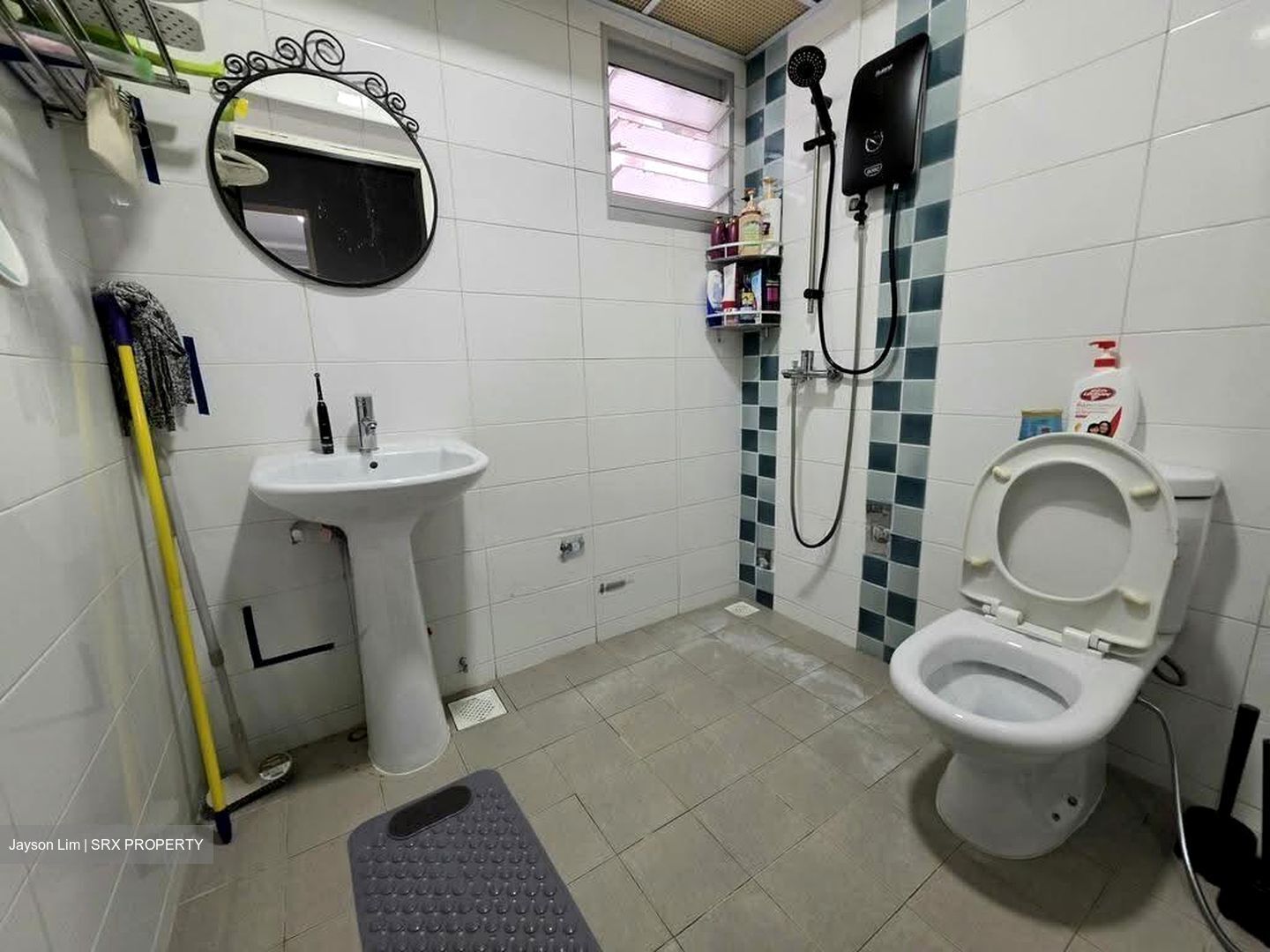 Blk 803B Keat Hong Pride (Choa Chu Kang), HDB 4 Rooms #622143231